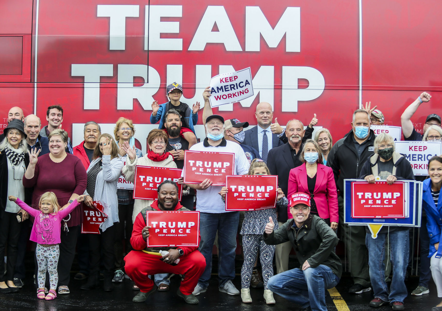 091220-qc-nws-trump-04.JPG
